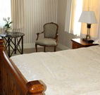 The Bank House - Darwin Holiday