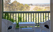 The Bryn At Tilba - - Darwin Holiday 0