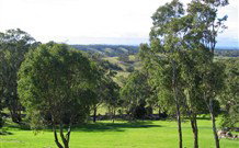 The Bryn At Tilba - - Darwin Holiday 4