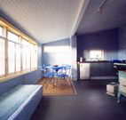 The Dairy B and B and The Dairy Self Catering Cottage - Darwin Holiday