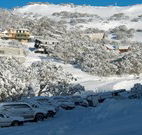 The Lions Lair Lodge - - Darwin Holiday