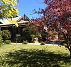 The Old Nunnery Bed and Breakfast - Darwin Holiday
