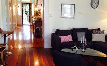 The Pines Bed And Breakfast - Darwin Holiday 0