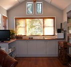 The Studio - - Darwin Holiday