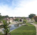 The Villa at Hannam Vale - - Darwin Holiday