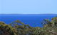 Tree Tops Bed And Breakfast Jervis Bay - thumb 2