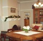 Tree Tops Guesthouse - Darwin Holiday