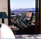 Valley of the Waters Bed and Breakfast