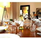 Villa by Rivadestra - - Darwin Holiday