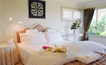 Villa Medici - Darwin Holiday 0