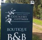 Wagga Wagga Country Cottages - - Darwin Holiday