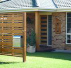 Wallabi Point Bed and Breakfast - - Darwin Holiday