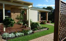 Wallabi Point Bed And Breakfast - - Darwin Holiday 4