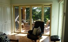 Wallabi Point Bed And Breakfast - - Darwin Holiday 6