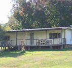 Wee Jasper Accommodation - - Darwin Holiday