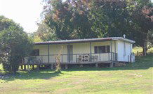 Wee Jasper Accommodation - - Darwin Holiday 0
