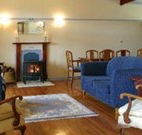 Wombatalla Guesthouse - - Darwin Holiday