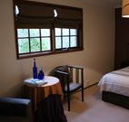 Yallambee Bed and Breakfast - Darwin Holiday