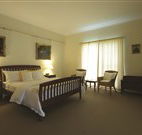 Yarrahapinni Homestead - Darwin Holiday