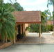 Costa Rica Resort Motel - South - Darwin Holiday