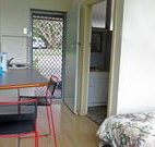 Ecotel Narooma Motel - Darwin Holiday