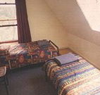 Hawkesbury Heights YHA - Darwin Holiday