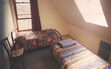Hawkesbury Heights YHA - Darwin Holiday 0