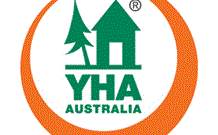 Hawkesbury Heights YHA - Darwin Holiday 2