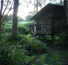 Mount Seaview Resort - Darwin Holiday