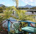 Narooma YHA - Darwin Holiday