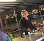 South Coast Accommodation - Darwin Holiday