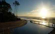 Bunkhouse Grafton - Darwin Holiday 0