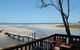 Bunkhouse Grafton - thumb 1