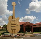 The Entrance Backpackers - Darwin Holiday