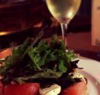 The Rex Tamworth - Darwin Holiday