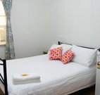 Thredbo YHA Snowy Mountains - Darwin Holiday