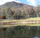 Wollongong Backpackers Keiraleagh - Darwin Holiday