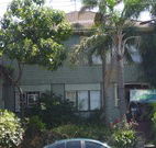 Wollongong YHA Keiraview - Darwin Holiday