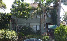 Wollongong YHA Keiraview - Darwin Holiday 0