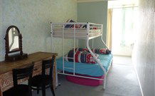 Wollongong YHA Keiraview - Darwin Holiday 3