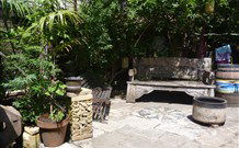 Wollongong YHA Keiraview - Darwin Holiday 1