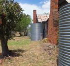 Aberfeldie Cottage B and B - Darwin Holiday