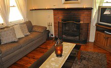 Airly Retreat - Darwin Holiday 1