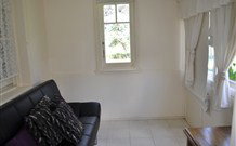 Airly Retreat - Darwin Holiday 6