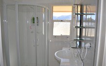 Airly Retreat - Darwin Holiday 3