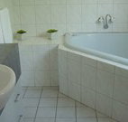 Alfie's - Darwin Holiday