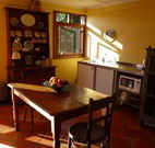 Allawah Cabins - Darwin Holiday