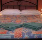 Bellevue Cottage - Darwin Holiday