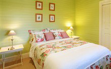 Blue Mountains Cottage - Darwin Holiday 3