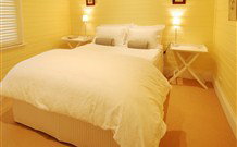 Blue Mountains Cottage - Darwin Holiday 4